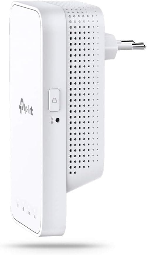 توسعهدهنده برد وایفای Mesh TP-Link MERCUSYS مدل AC1200 توسعهدهنده برد وایفای Mesh TP-Link MERCUSYS مدل AC1200