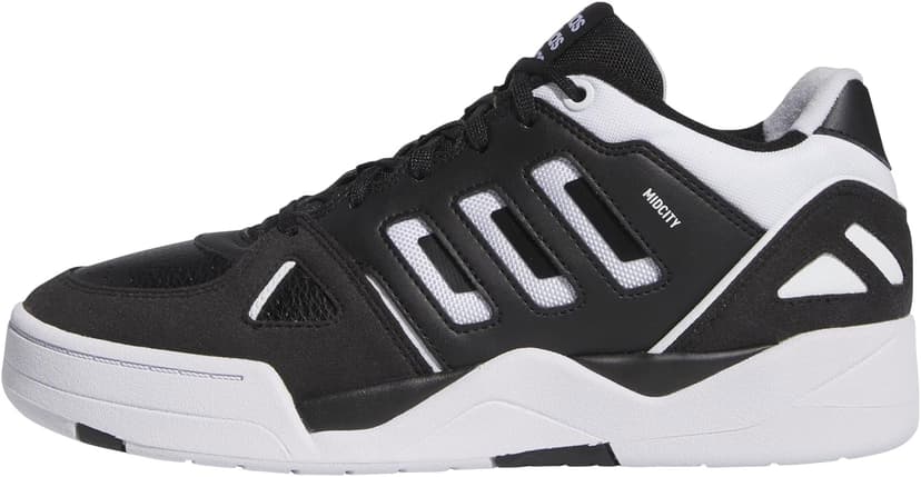 کفش ورزشی مردانه adidas MIDCITY LOW کفش ورزشی مردانه adidas MIDCITY LOW