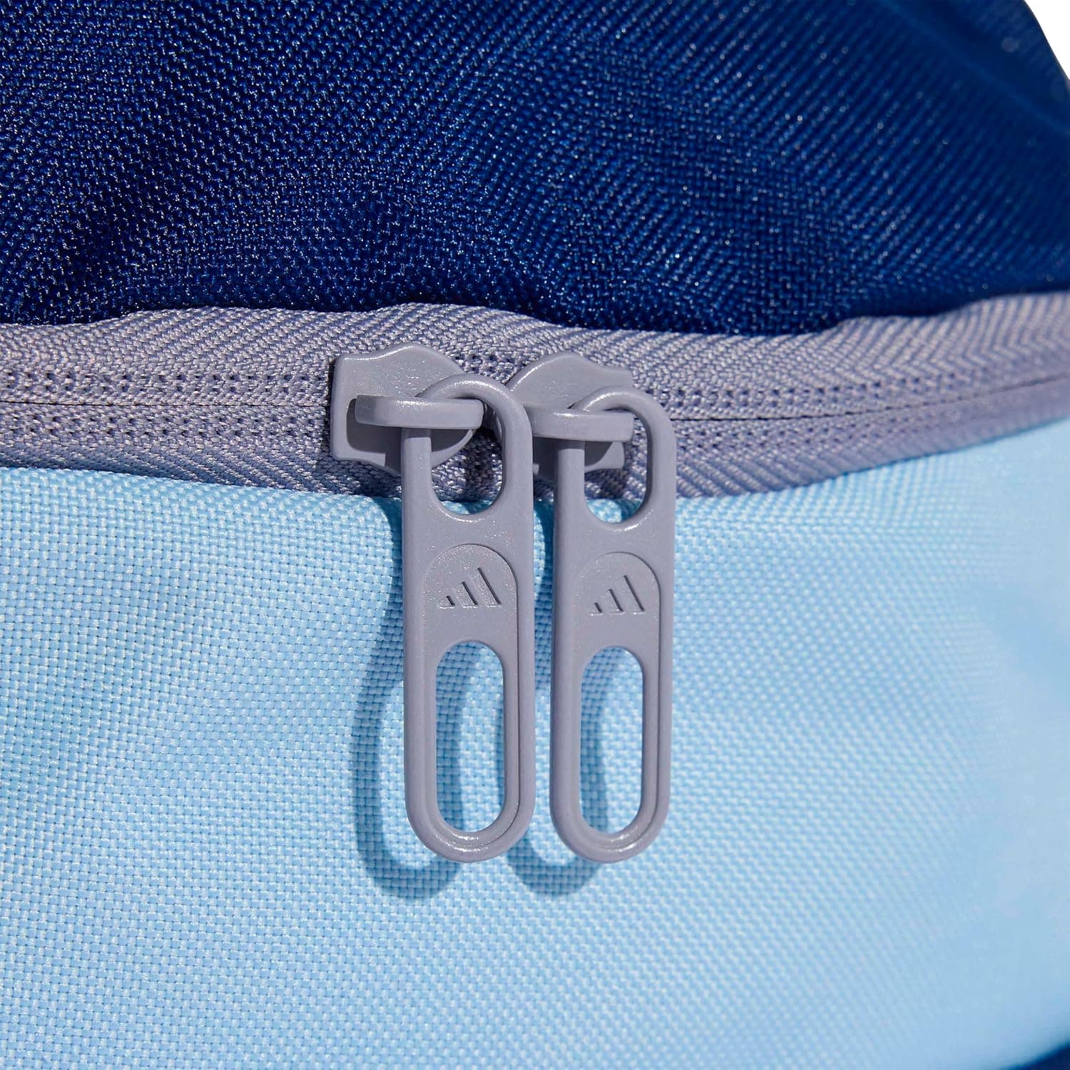 کولهپشتی بچگانه adidas مجموعه Essentials مدل BATHBACKPACK کولهپشتی بچگانه adidas مجموعه Essentials مدل BATHBACKPACK