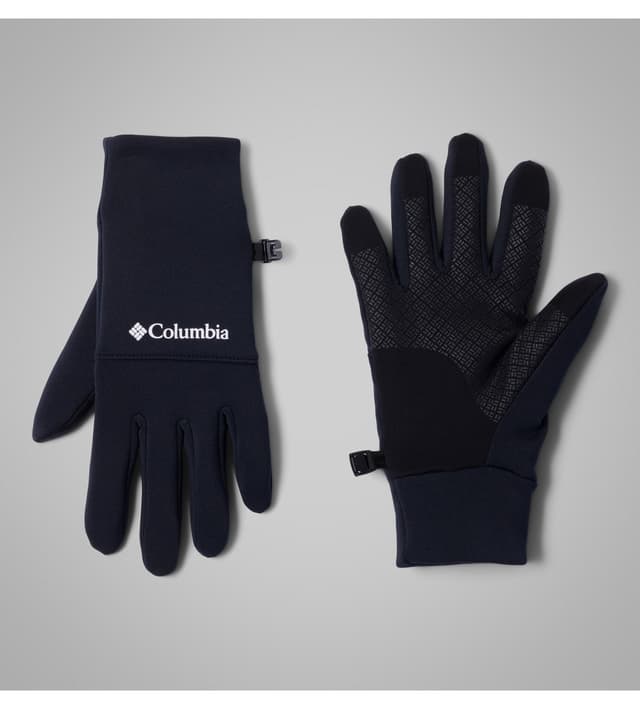 دستکش زنانه Columbia CSC CLASSIC مدل 2174991-010 دستکش زنانه Columbia CSC CLASSIC مدل 2174991-010