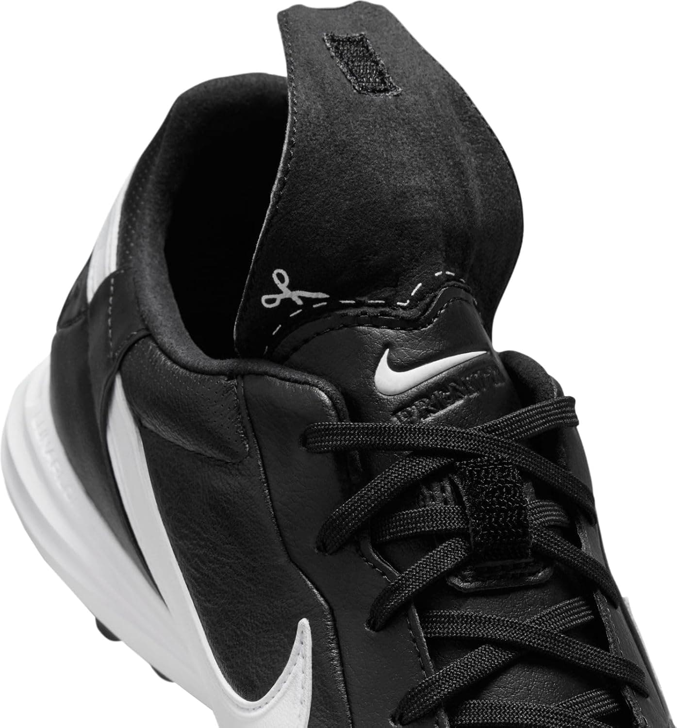 کفش ورزشی مردانه Nike Premier III کفش ورزشی مردانه Nike Premier III