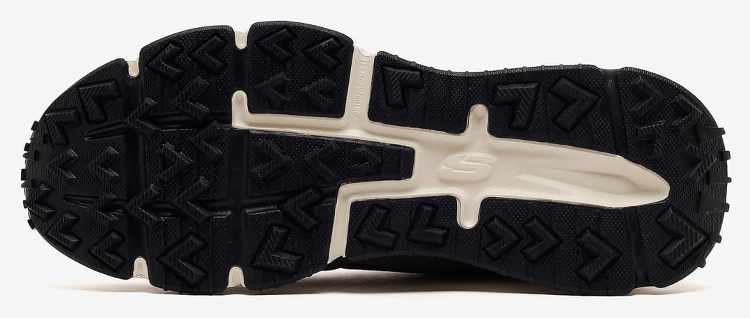 کفش اوتدور مردانه Skechers خاکی SKECH-AIR ENVOY مدل 237657 OLV کفش اوتدور مردانه Skechers خاکی SKECH-AIR ENVOY مدل 237657 OLV