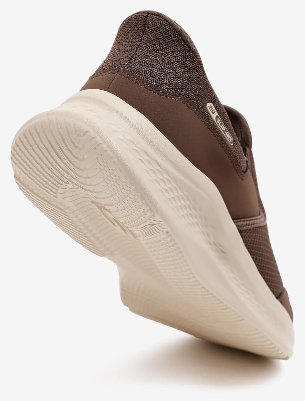 کفش ورزشی مردانه Skechers قهوهای Skech-Lite Pro 2.0 مدل 894668TK کفش ورزشی مردانه Skechers قهوهای Skech-Lite Pro 2.0 مدل 894668TK