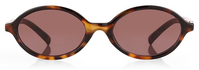 عینک آفتابی زنانه Daniel Klein مدل DKS.1.4356.COL02 عینک آفتابی زنانه Daniel Klein مدل DKS.1.4356.COL02