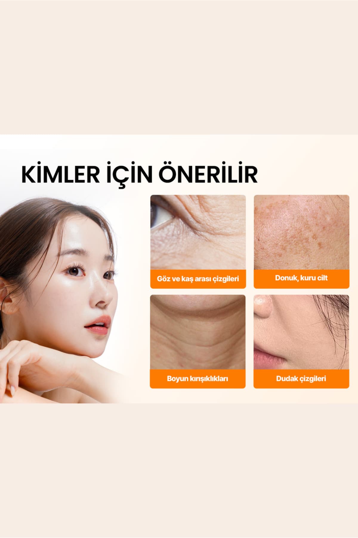 سرم اسنس دو فازی FRANKLY حاوی PDRN کمککننده به جوانسازی پوست مدل PDRN Bounce Ball Serum 30 mL سرم اسنس دو فازی FRANKLY حاوی PDRN کمککننده به جوانسازی پوست مدل PDRN Bounce Ball Serum 30 mL