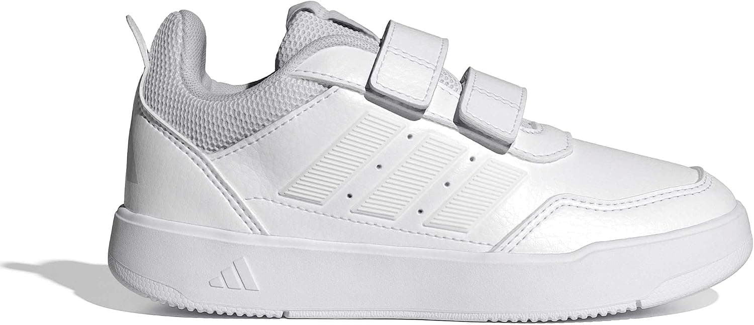 کفش ورزشی یونیسکس بزرگسال adidas مدل TENSAUR SPORT 3.0 CF K کفش ورزشی یونیسکس بزرگسال adidas مدل TENSAUR SPORT 3.0 CF K