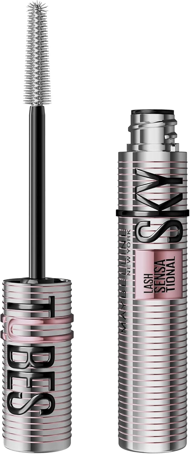 ریمل MAYBELLINE Sky High، 7.2 ml ریمل MAYBELLINE Sky High، 7.2 ml
