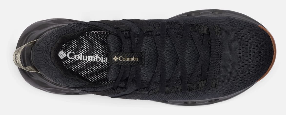 کفش مردانه Columbia مدل Terrastride Aro کفش مردانه Columbia مدل Terrastride Aro