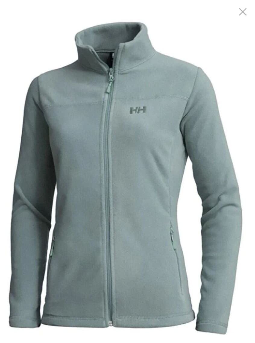 محصول زنانه Helly Hansen Polar Mont محصول زنانه Helly Hansen Polar Mont