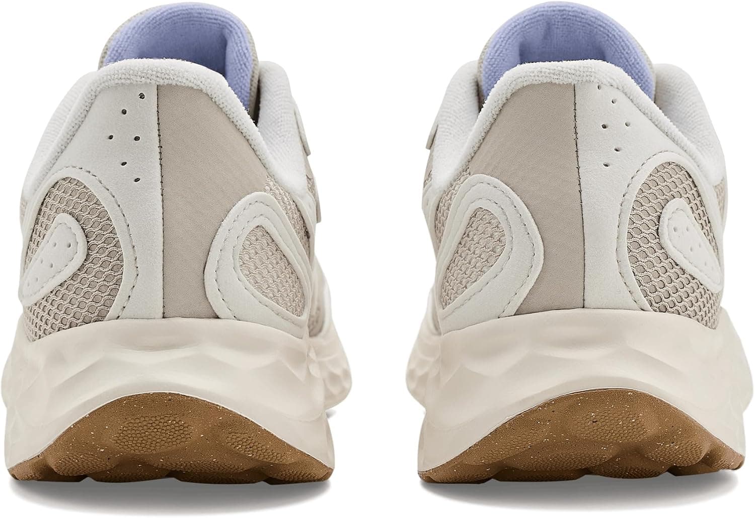 کفش دویدن زنانه New Balance مدل Fresh Foam Arishi V4 Tiralux کفش دویدن زنانه New Balance مدل Fresh Foam Arishi V4 Tiralux
