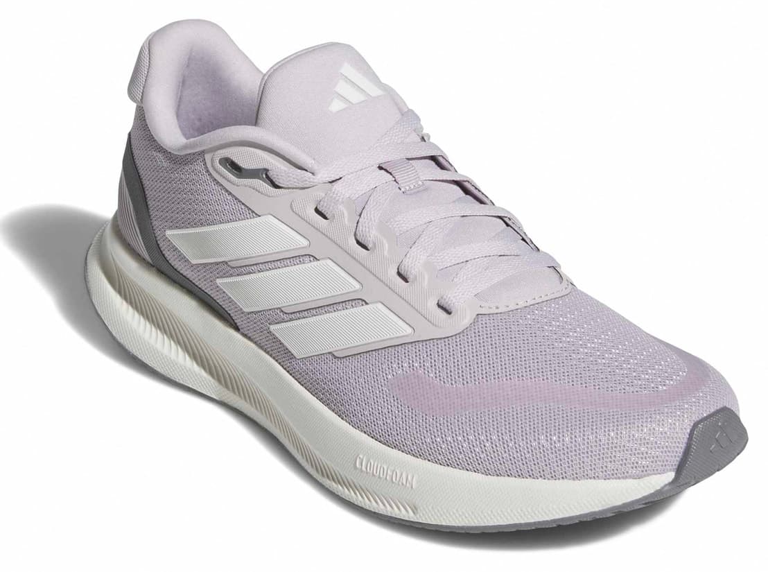 کفش دویدن زنانه adidas Runfalcon 5 کفش دویدن زنانه adidas Runfalcon 5