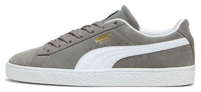 کفش ورزشی زنانه Puma مدل Suede Classic کفش ورزشی زنانه Puma مدل Suede Classic