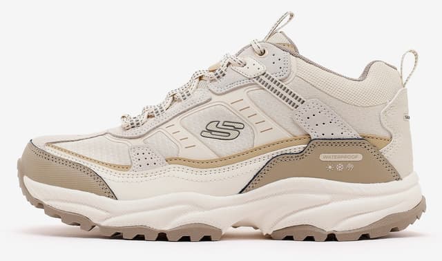 کفش اوتدور زنانه Skechers بژ VİGOR AT - CENTİNELA مدل 180240 NTTP کفش اوتدور زنانه Skechers بژ VİGOR AT - CENTİNELA مدل 180240 NTTP