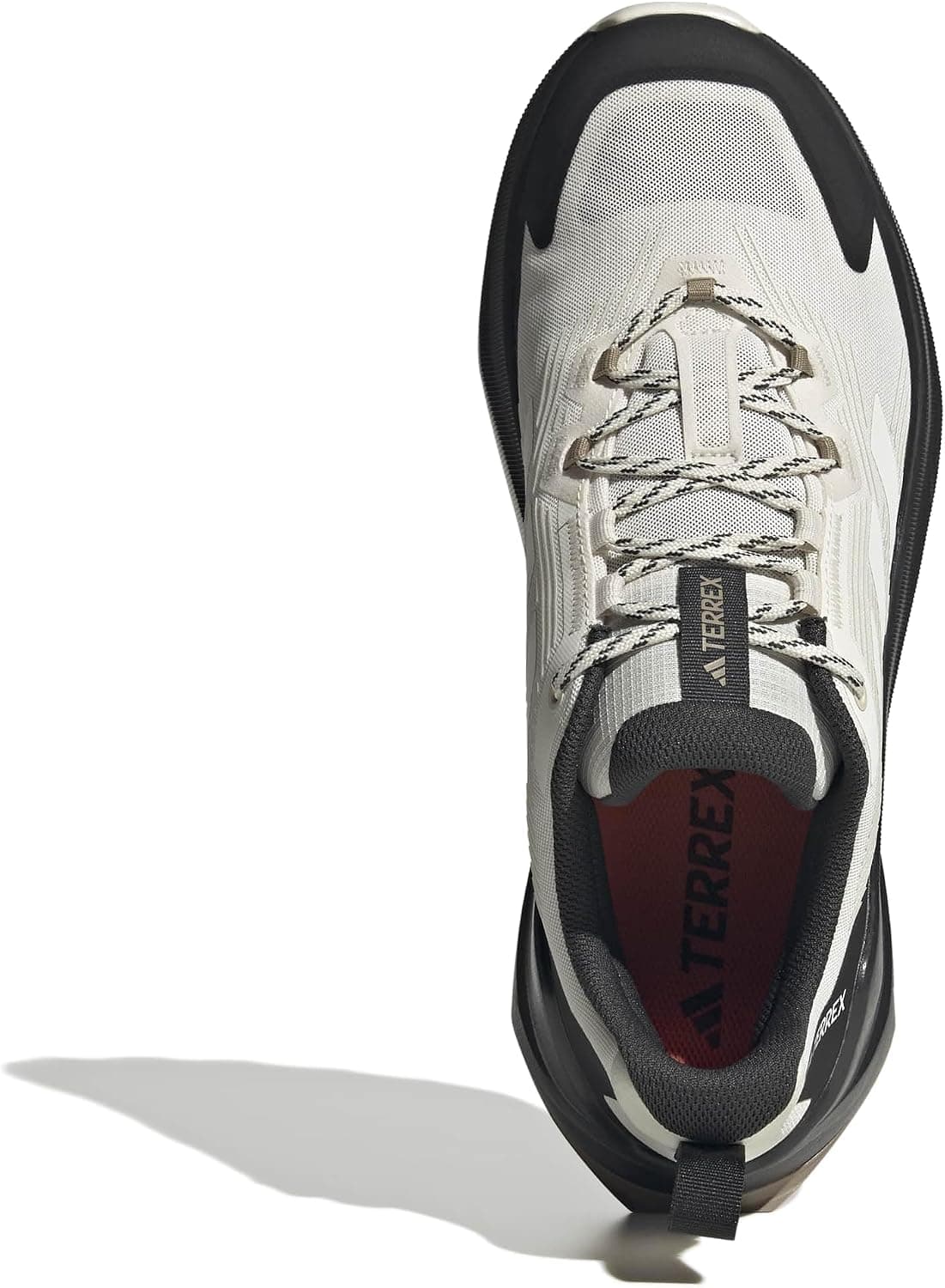 کفش ورزشی مردانه adidas TERREX TRAILMAKER 2 کفش ورزشی مردانه adidas TERREX TRAILMAKER 2
