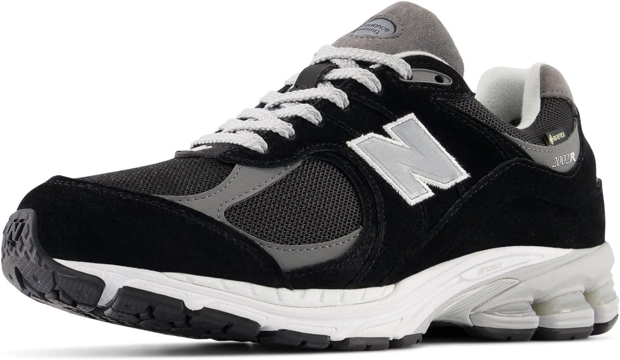 کفش زنانه New Balance مدل 327 کفش زنانه New Balance مدل 327