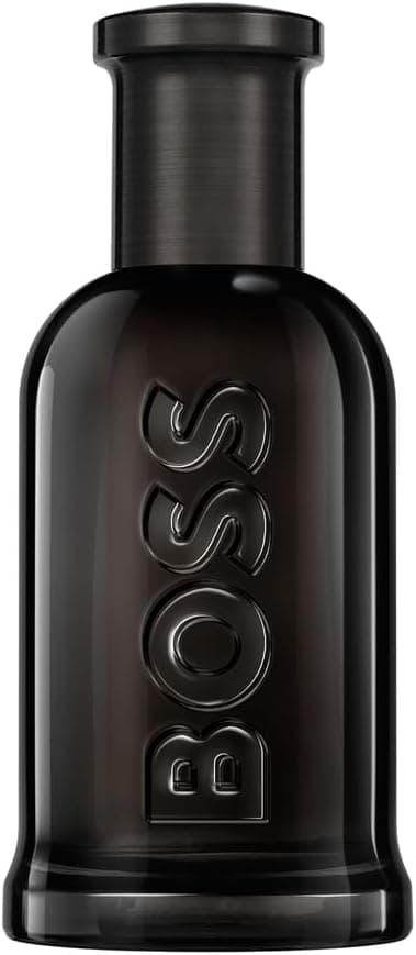 عطر مردانه Hugo Boss Bottled Parfum 50 ml عطر مردانه Hugo Boss Bottled Parfum 50 ml