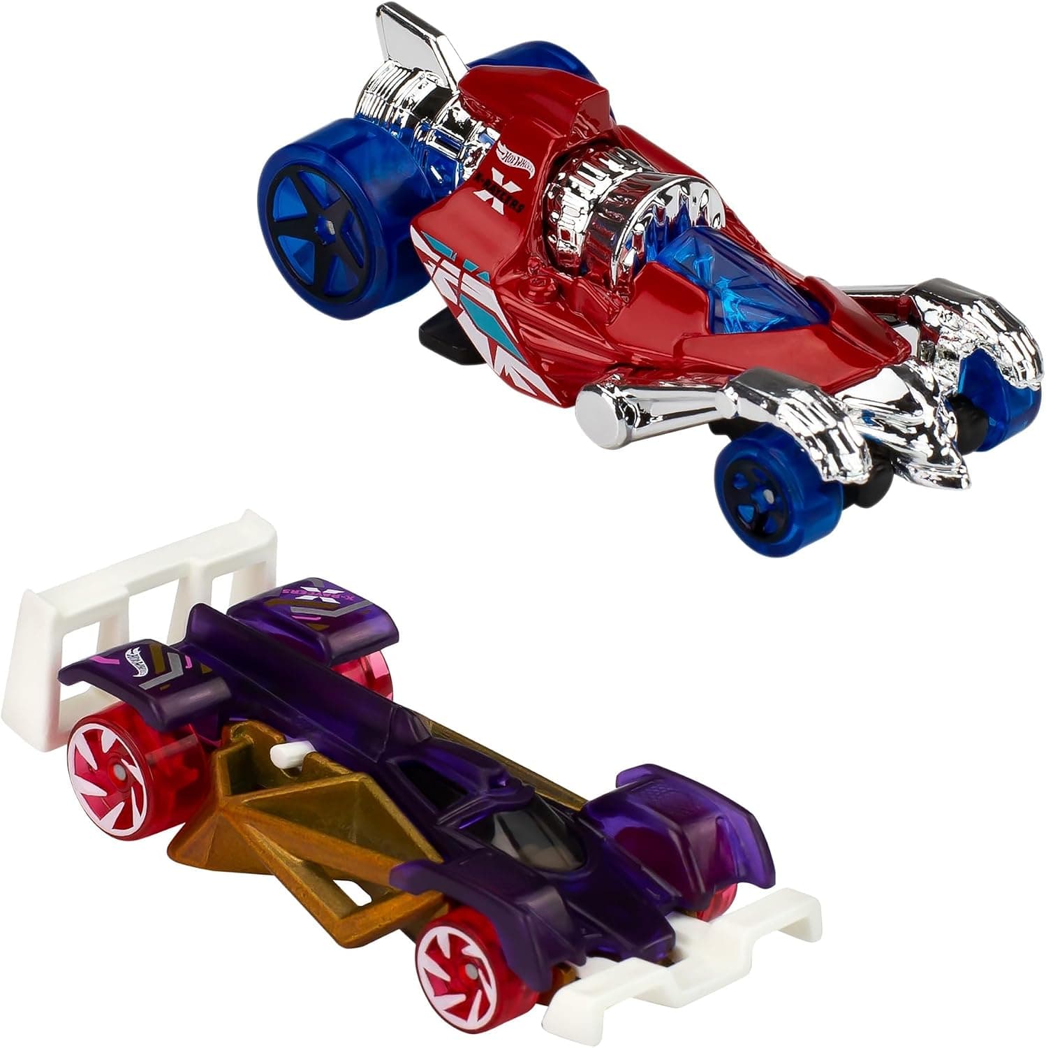 ماشین یا کامیون اسباببازی Hot Wheels مقیاس 1:64 با طرحهای مسابقهای، ورزشی و امدادی ماشین یا کامیون اسباببازی Hot Wheels مقیاس 1:64 با طرحهای مسابقهای، ورزشی و امدادی