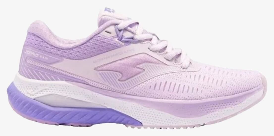 کفش دویدن زنانه Joma Hıspalıs Lady 2410 صورتی روشن RHISLS2410 کفش دویدن زنانه Joma Hıspalıs Lady 2410 صورتی روشن RHISLS2410