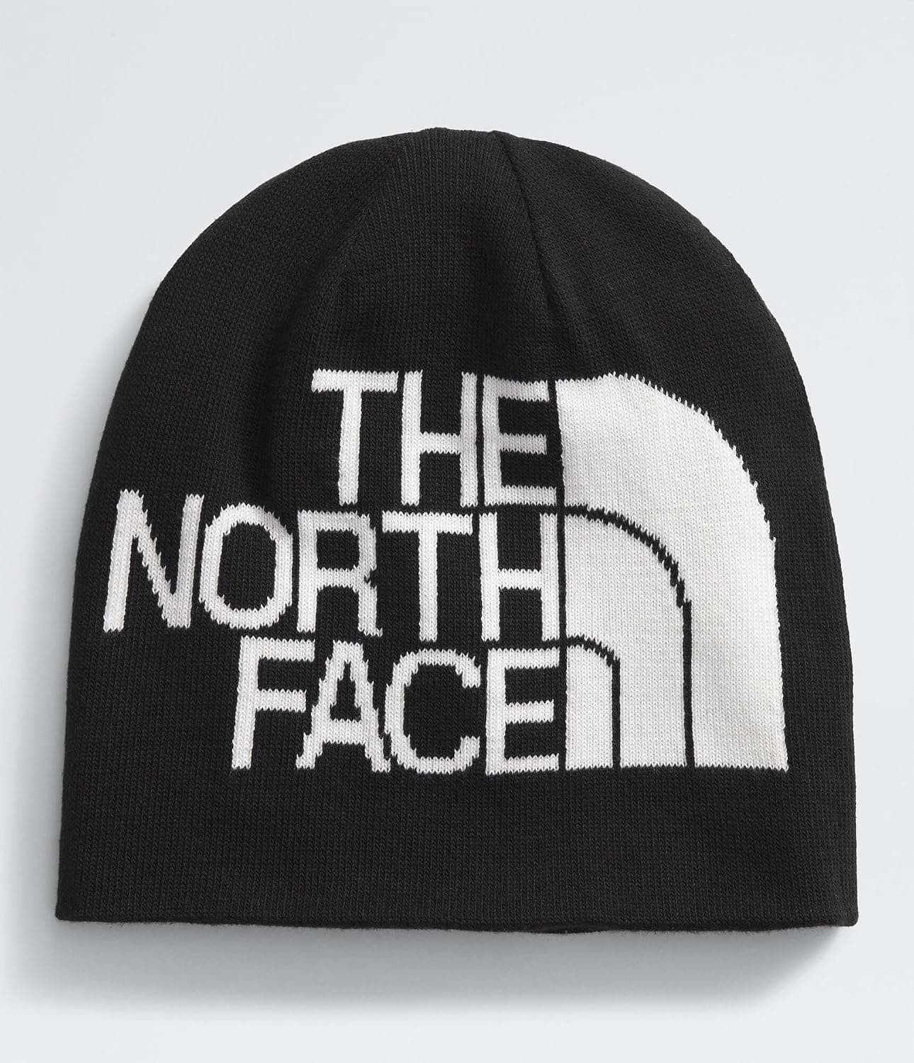 کلاه بافتنی دو رو مردانه و زنانه The North Face مدل Highline کلاه بافتنی دو رو مردانه و زنانه The North Face مدل Highline