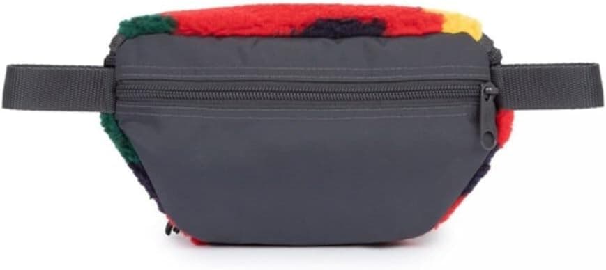 کیف کمری یونیسکس EASTPAK چندرنگ مدل Springer تکسایز کیف کمری یونیسکس EASTPAK چندرنگ مدل Springer تکسایز