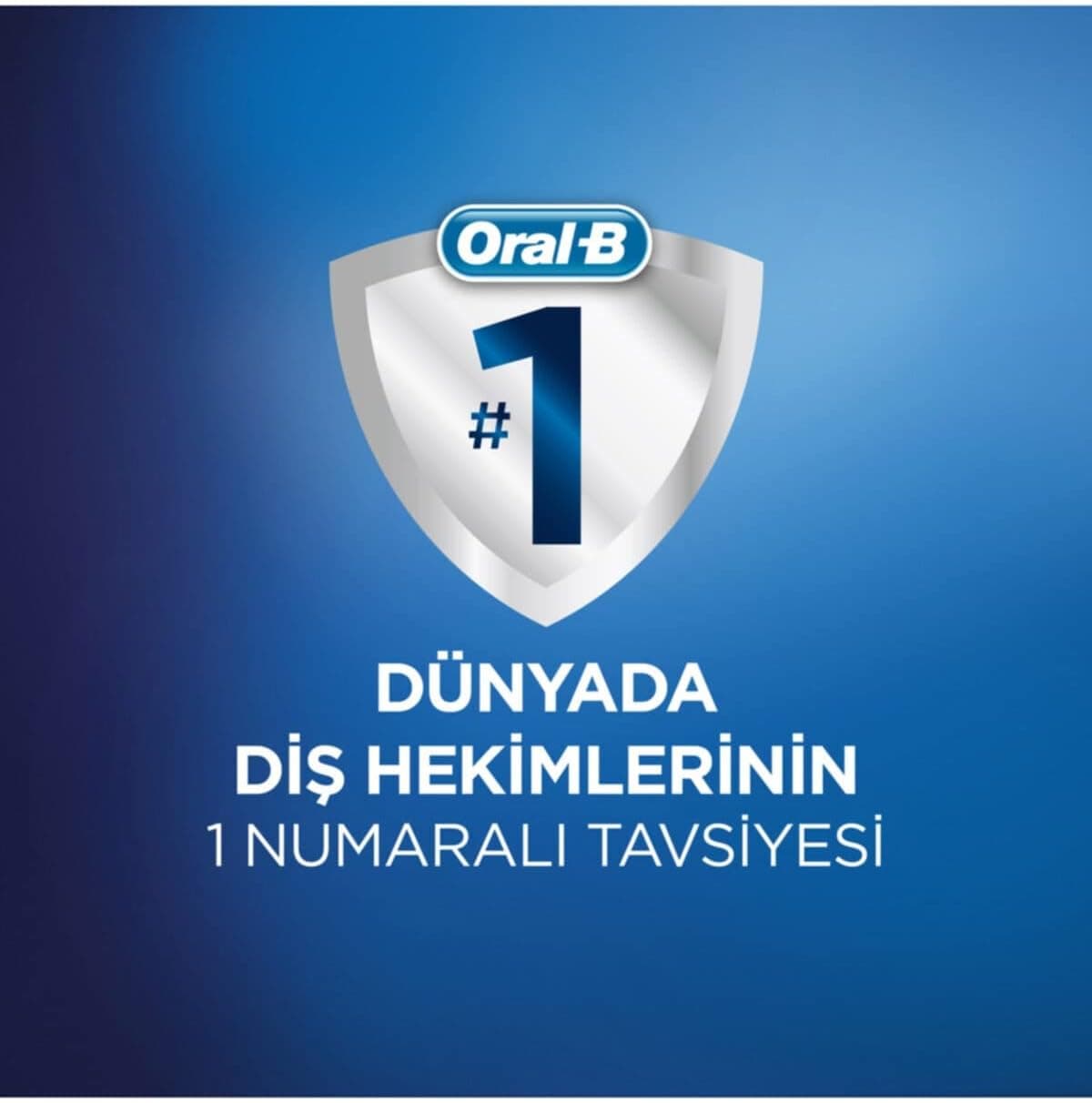 سری یدک مسواک Oral-B Cross Action با فناوری Cleanmaximizer 3+1 سری یدک مسواک Oral-B Cross Action با فناوری Cleanmaximizer 3+1