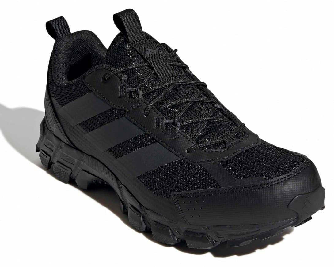 کفش یونیسکس adidas Terrex کوهنوردی و پیادهروی فضای باز مدل Rockadıa کفش یونیسکس adidas Terrex کوهنوردی و پیادهروی فضای باز مدل Rockadıa