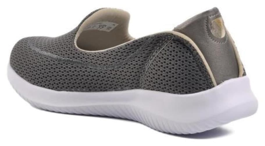 کفش ورزشی روزمره زنانه Pierre Cardin مدل PC-30168 کفش ورزشی روزمره زنانه Pierre Cardin مدل PC-30168