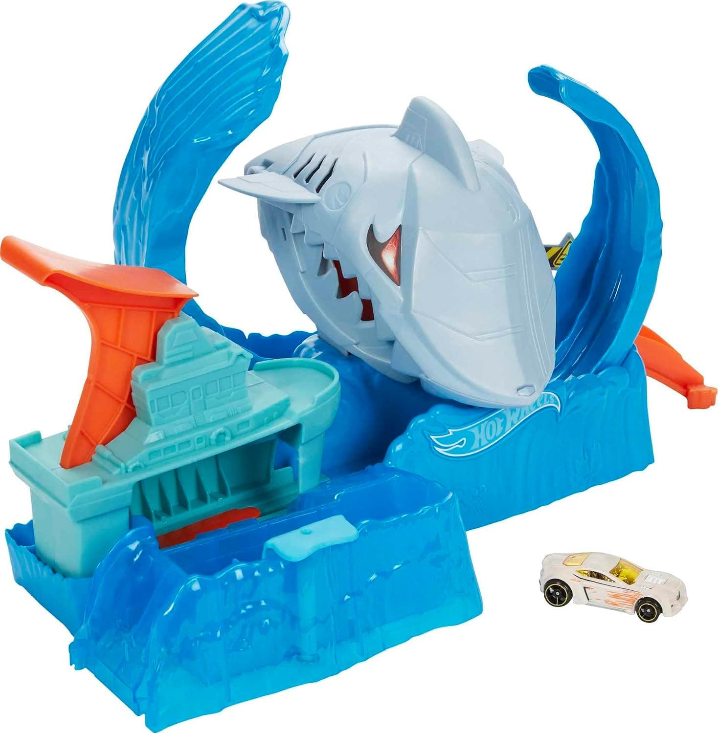مجموعه 10تایی ماشین Hot Wheels مدل 54886 مجموعه 10تایی ماشین Hot Wheels مدل 54886