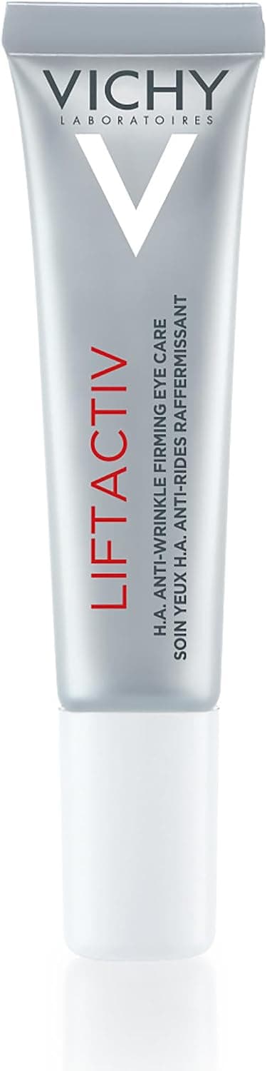 مراقبت دور چشم Vichy Liftactiv Supreme 15 ML مراقبت دور چشم Vichy Liftactiv Supreme 15 ML