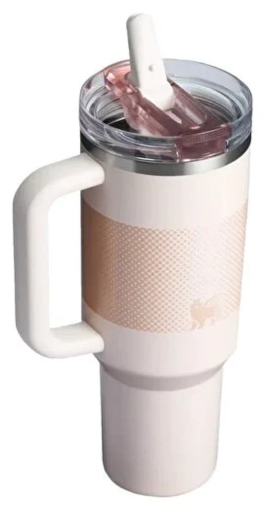 ترموس Stanley The Quencher ProTour با درب نیدار ظرفیت 1.18L مدل 10-12486-097 ترموس Stanley The Quencher ProTour با درب نیدار ظرفیت 1.18L مدل 10-12486-097
