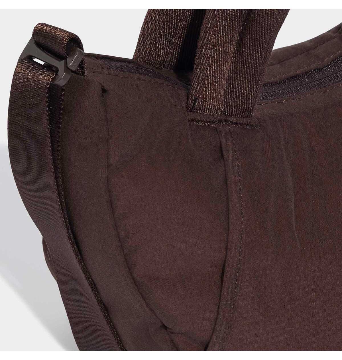 کیف دوشی زنانه adidas Motion C.Bag XS مدل KG8006 کیف دوشی زنانه adidas Motion C.Bag XS مدل KG8006