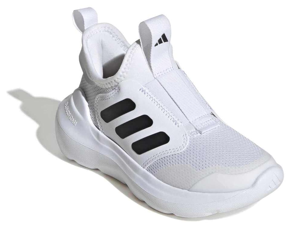 کفش کتانی بچگانه یونیسکس adidas مدل Tensaur Comfort Ac C IH1065 کفش کتانی بچگانه یونیسکس adidas مدل Tensaur Comfort Ac C IH1065