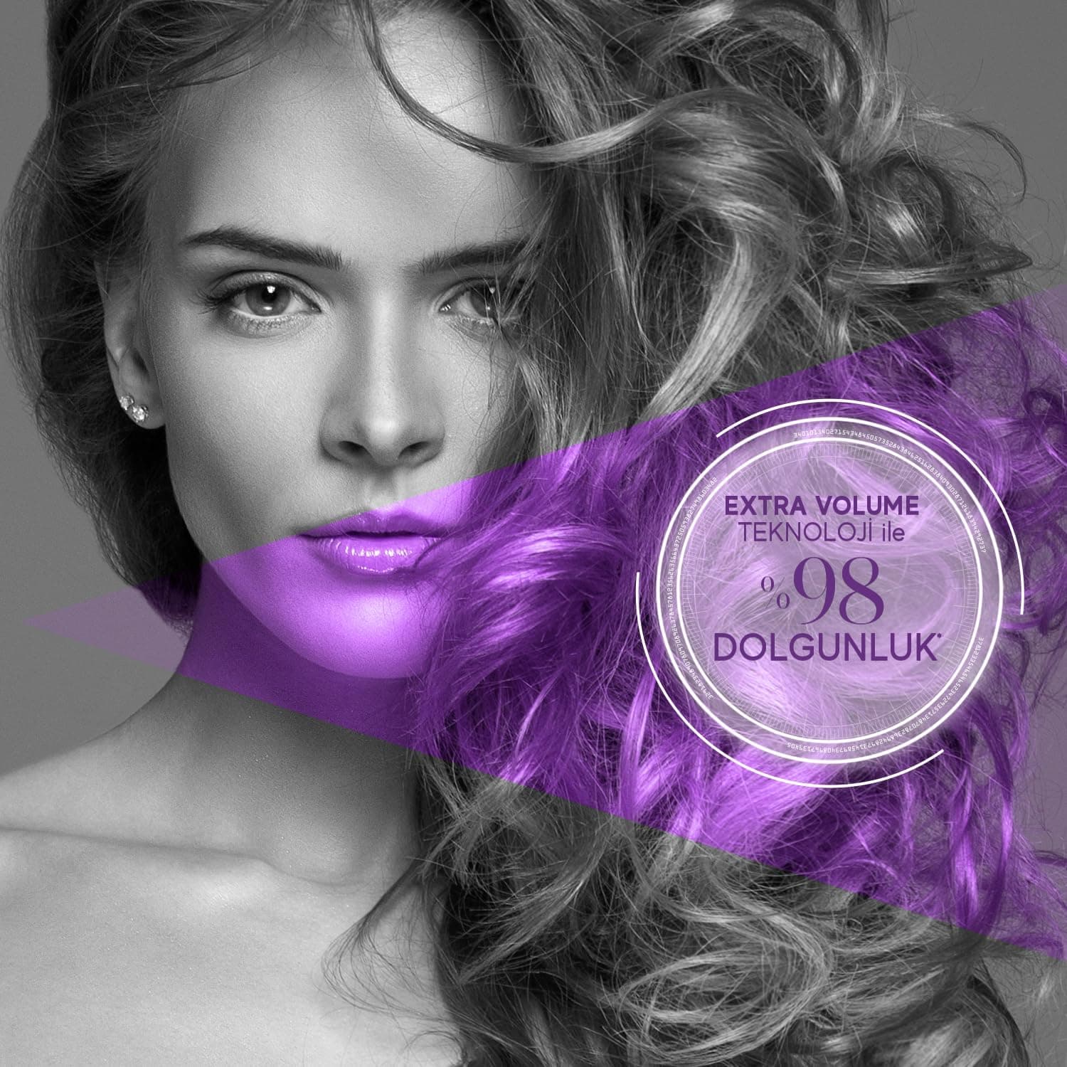 شامپو حجمدهنده Bioxcin Collagen & Biotin برای موهای نازک و بیحجم 3×300ml شامپو حجمدهنده Bioxcin Collagen & Biotin برای موهای نازک و بیحجم 3×300ml