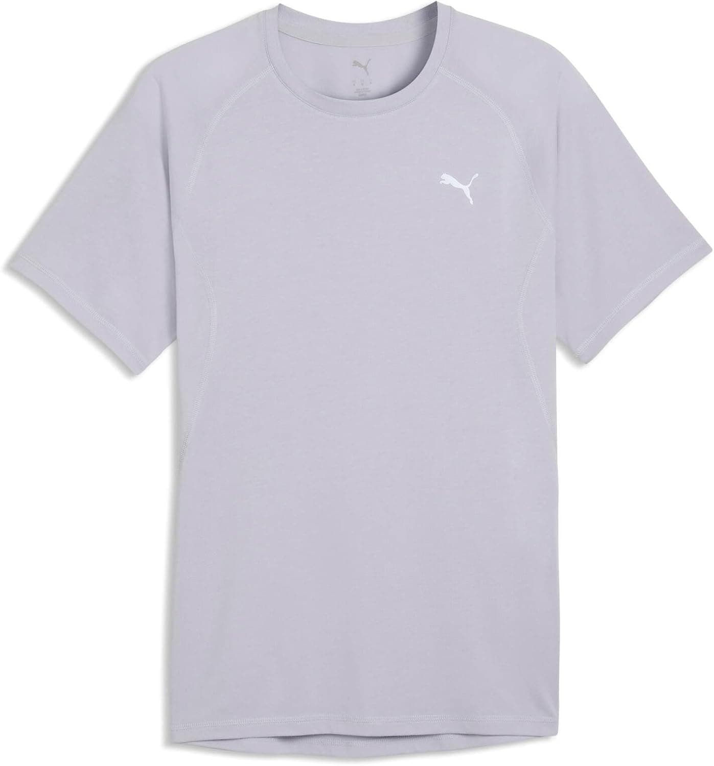 تیشرت مردانه PUMA Tri-Blend مدل Run Velocity تیشرت مردانه PUMA Tri-Blend مدل Run Velocity