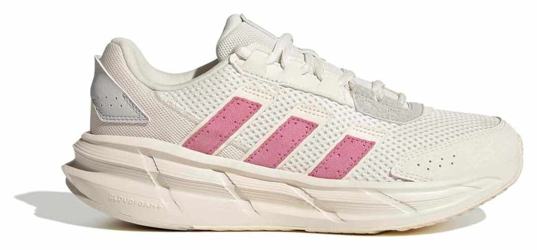 کتانی زنانه adidas Astrastar مدل JP5947 کتانی زنانه adidas Astrastar مدل JP5947
