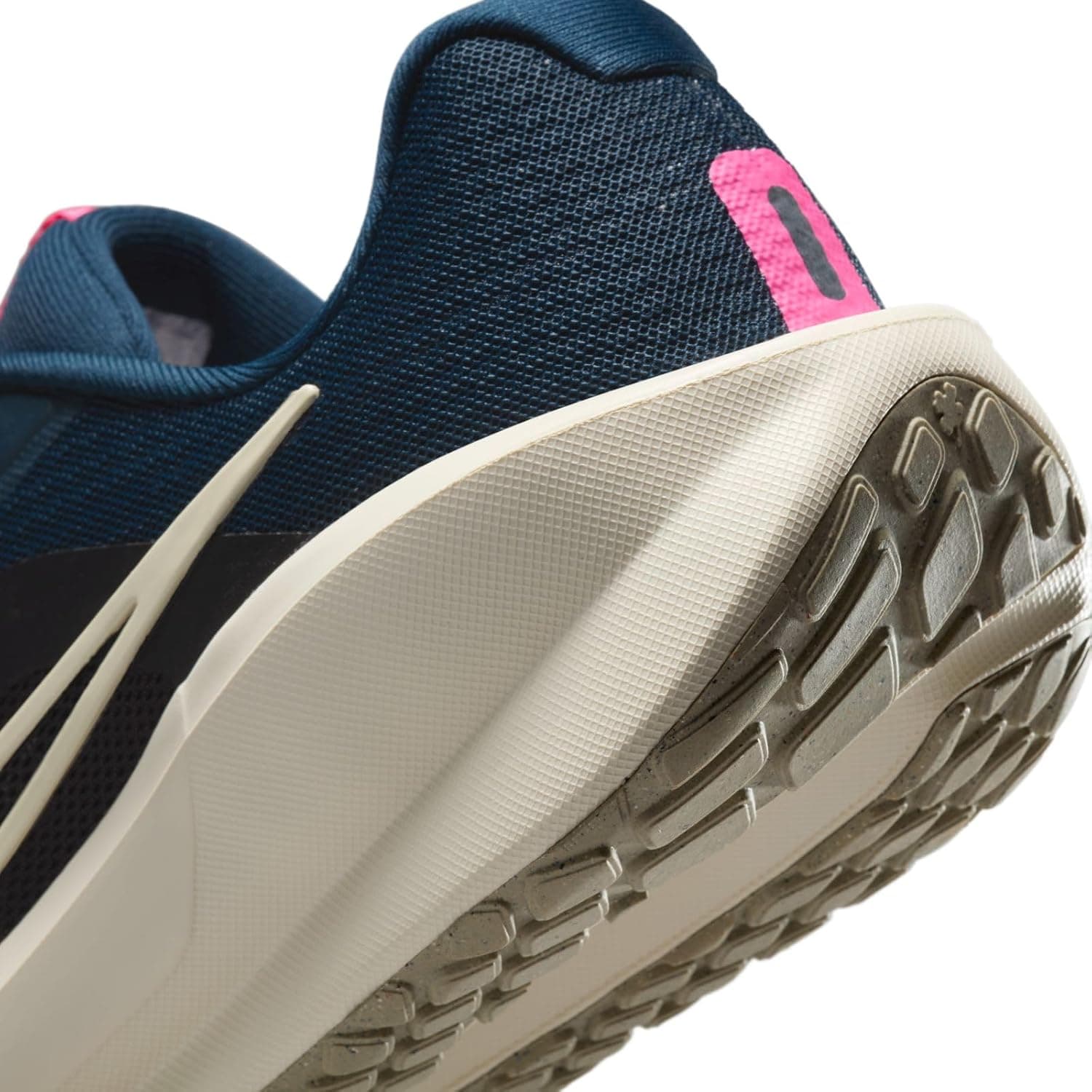 کفش دویدن مردانه Nike Downshifter 13 کفش دویدن مردانه Nike Downshifter 13
