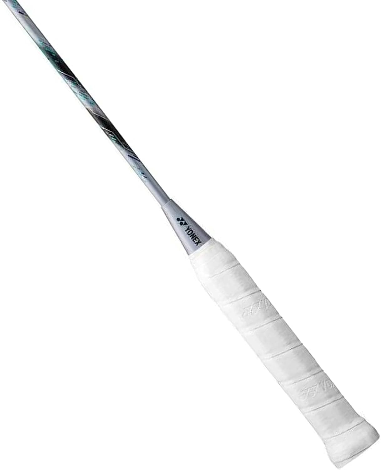 راکت بدمینتون YONEX مدل Astrox 88s Play تکسایز راکت بدمینتون YONEX مدل Astrox 88s Play تکسایز