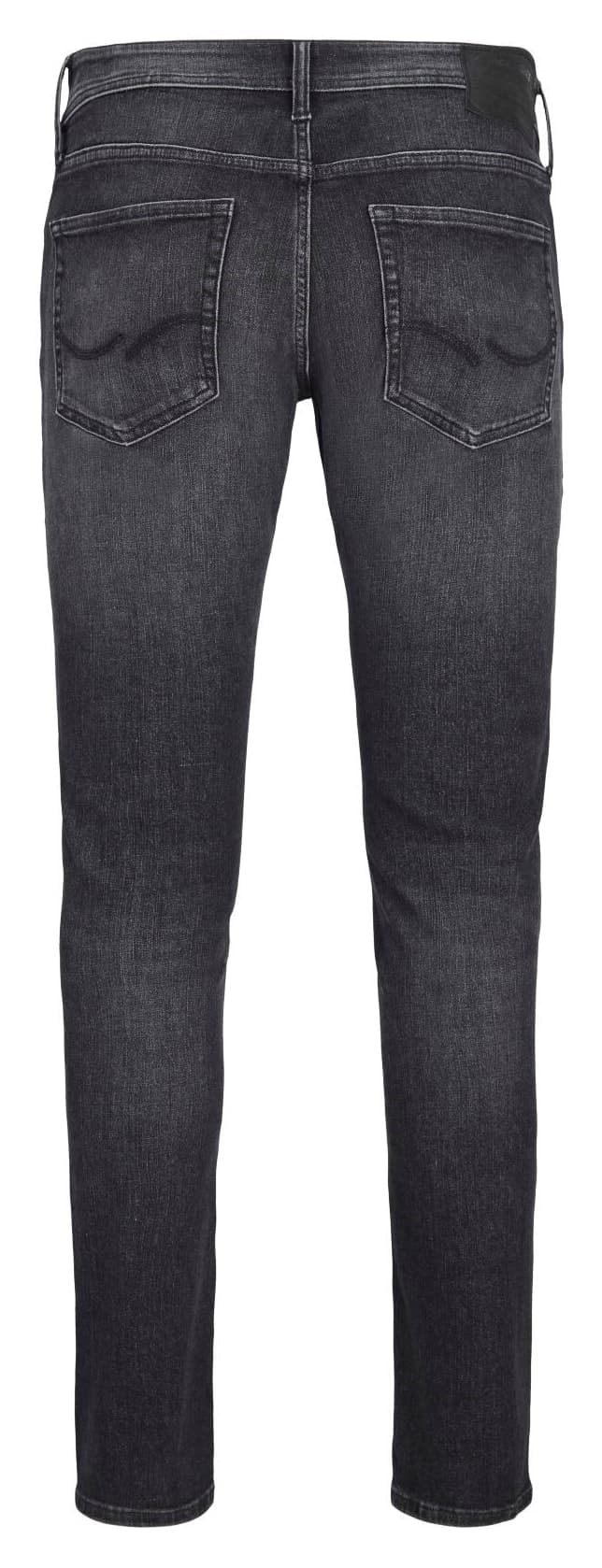 شلوار جین مردانه Jack & Jones Jjıglenn Jjorıgınal مدل 12243595 شلوار جین مردانه Jack & Jones Jjıglenn Jjorıgınal مدل 12243595