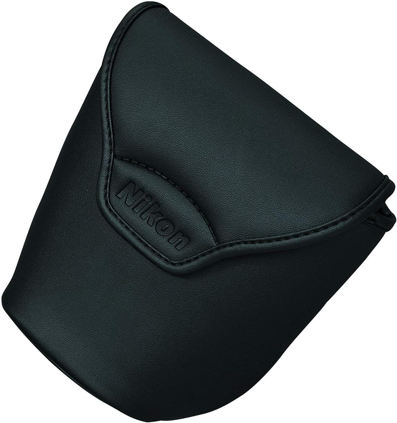 دوربین دوچشمی Nikon Sportstar Zoom 8-24×25 آبی تیره کوچک دوربین دوچشمی Nikon Sportstar Zoom 8-24×25 آبی تیره کوچک