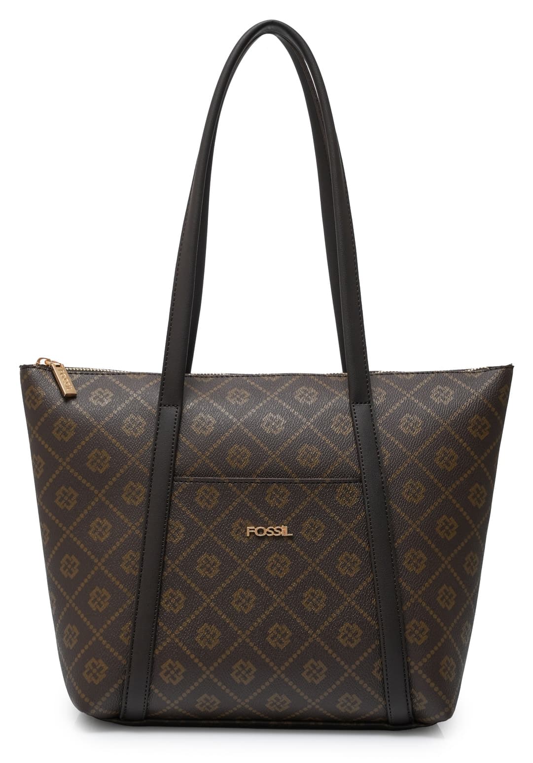 کیف دوشی زنانه Fossil مدل 05FD25K510 کیف دوشی زنانه Fossil مدل 05FD25K510