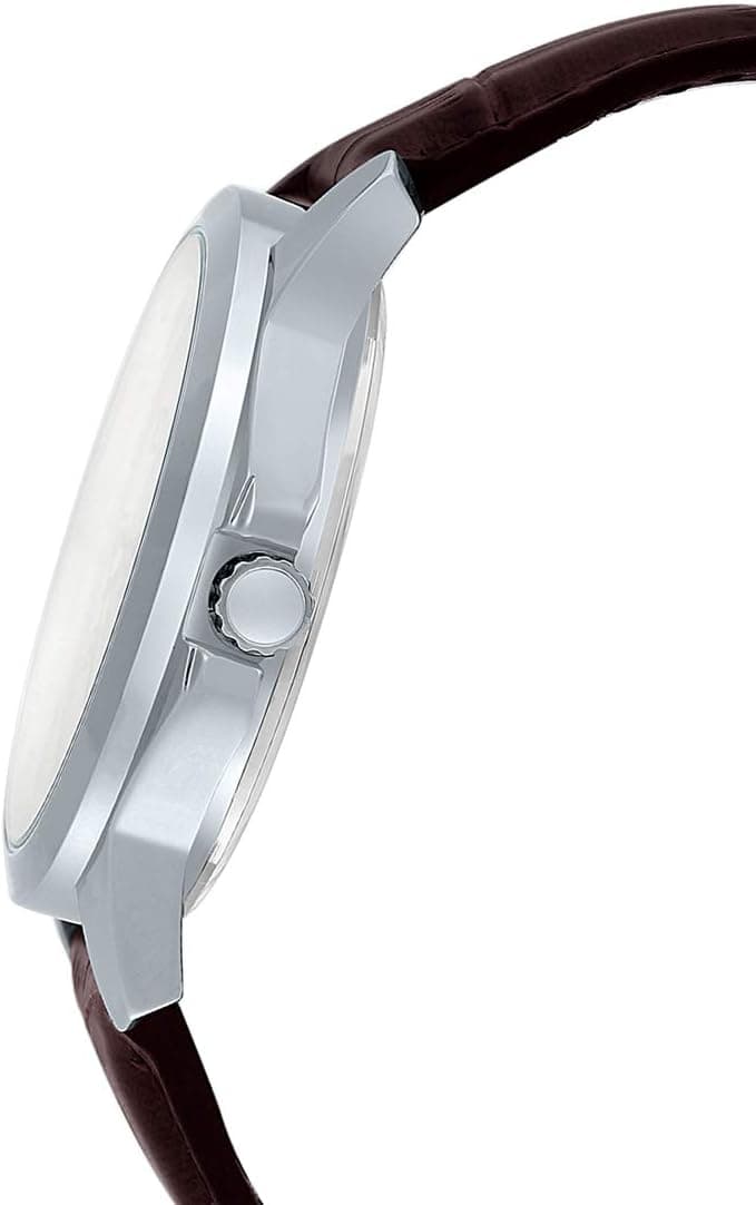 ساعت مردانه Casio ساعت مردانه Casio