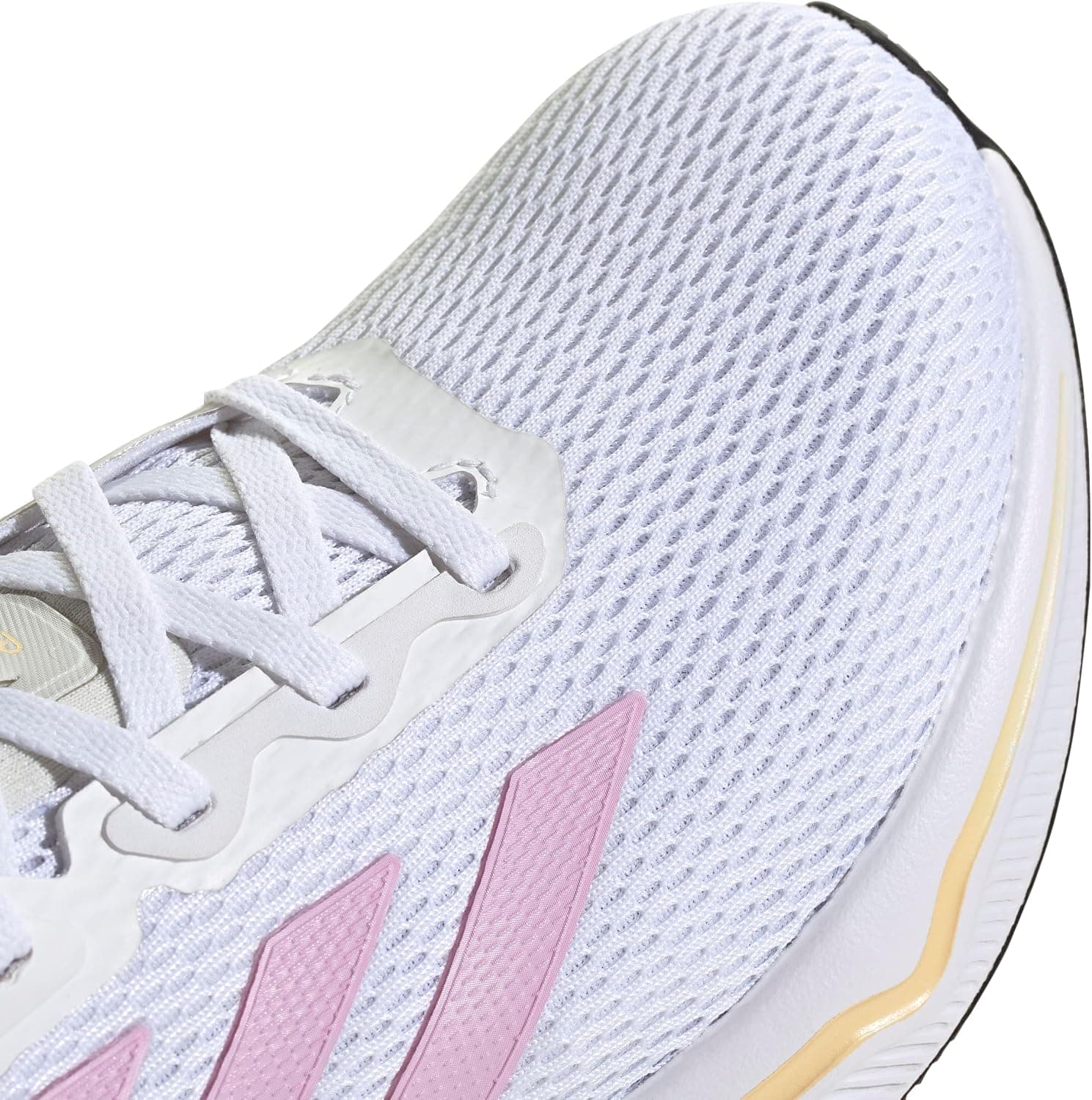 کفش اسنیکر مردانه adidas سبز Grand Court Alpha 00s مدل JQ3007 کفش اسنیکر مردانه adidas سبز Grand Court Alpha 00s مدل JQ3007