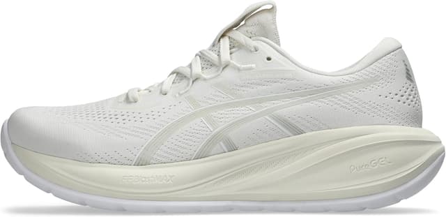 کفش دویدن مردانه ASICS مدل GEL-CUMULUS 28 کفش دویدن مردانه ASICS مدل GEL-CUMULUS 28