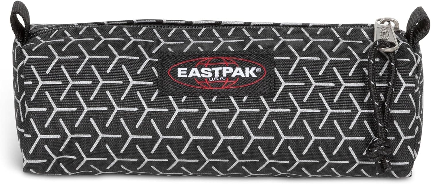 جامدادی بزرگسال یونیسکس EASTPAK Benchmark Single جامدادی بزرگسال یونیسکس EASTPAK Benchmark Single