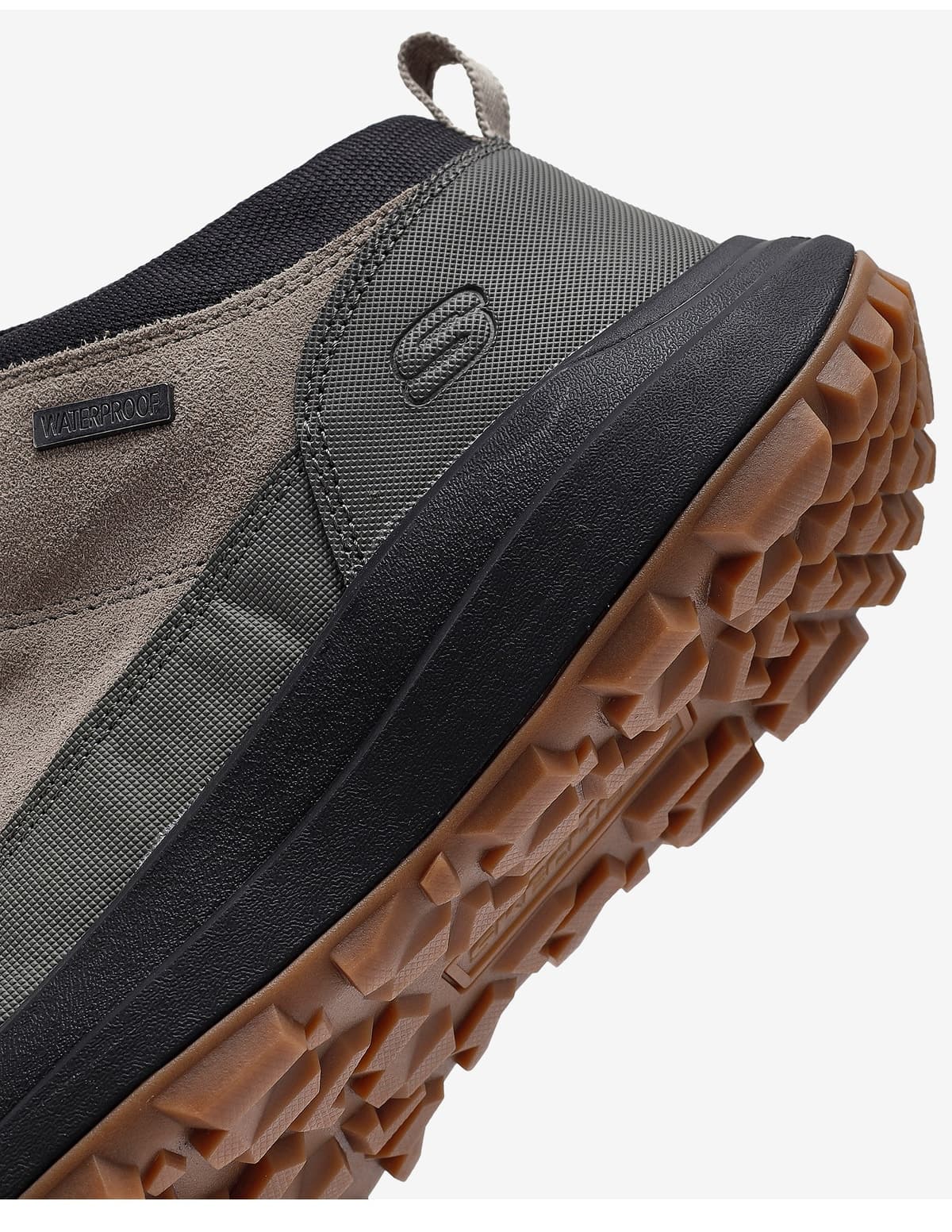 بوت مردانه Skechers بژ مدل CAMBERT-BRUIN 210900 CMNT بوت مردانه Skechers بژ مدل CAMBERT-BRUIN 210900 CMNT