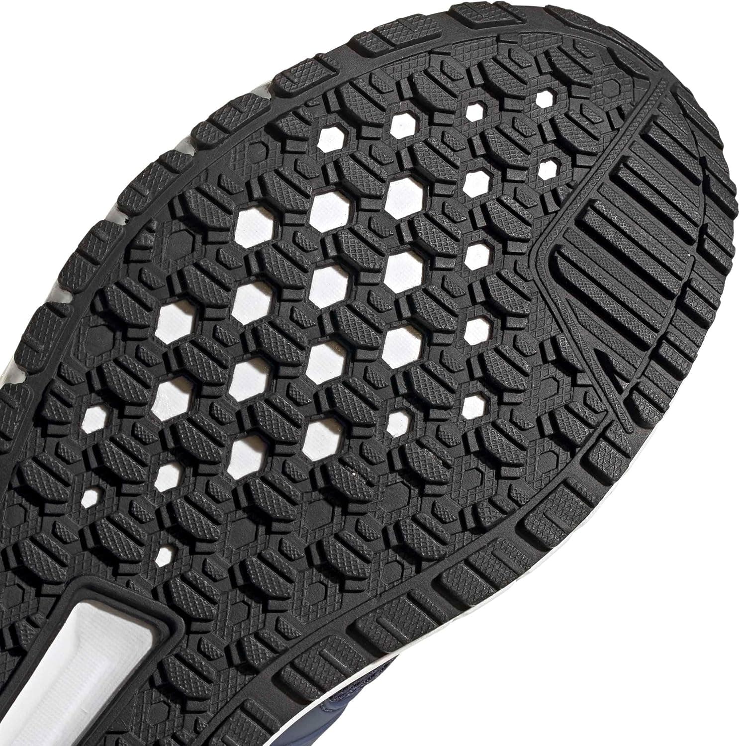 کفش مردانه adidas مدل Ultimashow 2.0 کفش مردانه adidas مدل Ultimashow 2.0