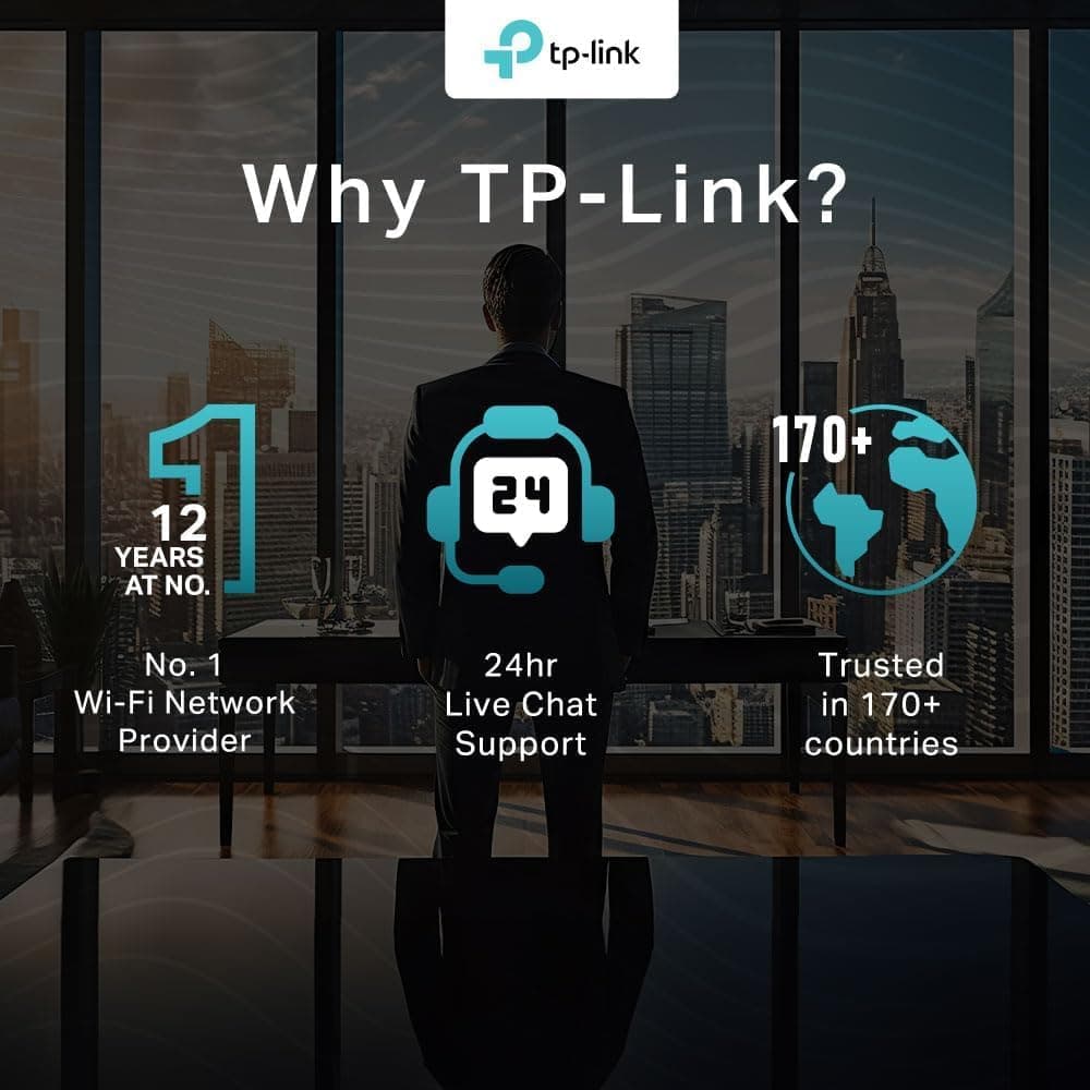 مبدل شبکه USB 3.0 Type-C به RJ45 گیگابیتی TP-Link مدل UE300C مبدل شبکه USB 3.0 Type-C به RJ45 گیگابیتی TP-Link مدل UE300C