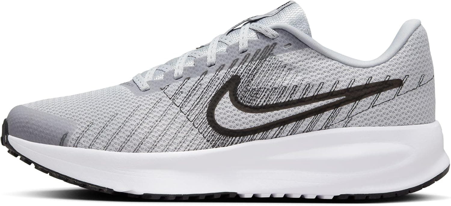 کفش دویدن مردانه Nike مدل Defy کفش دویدن مردانه Nike مدل Defy