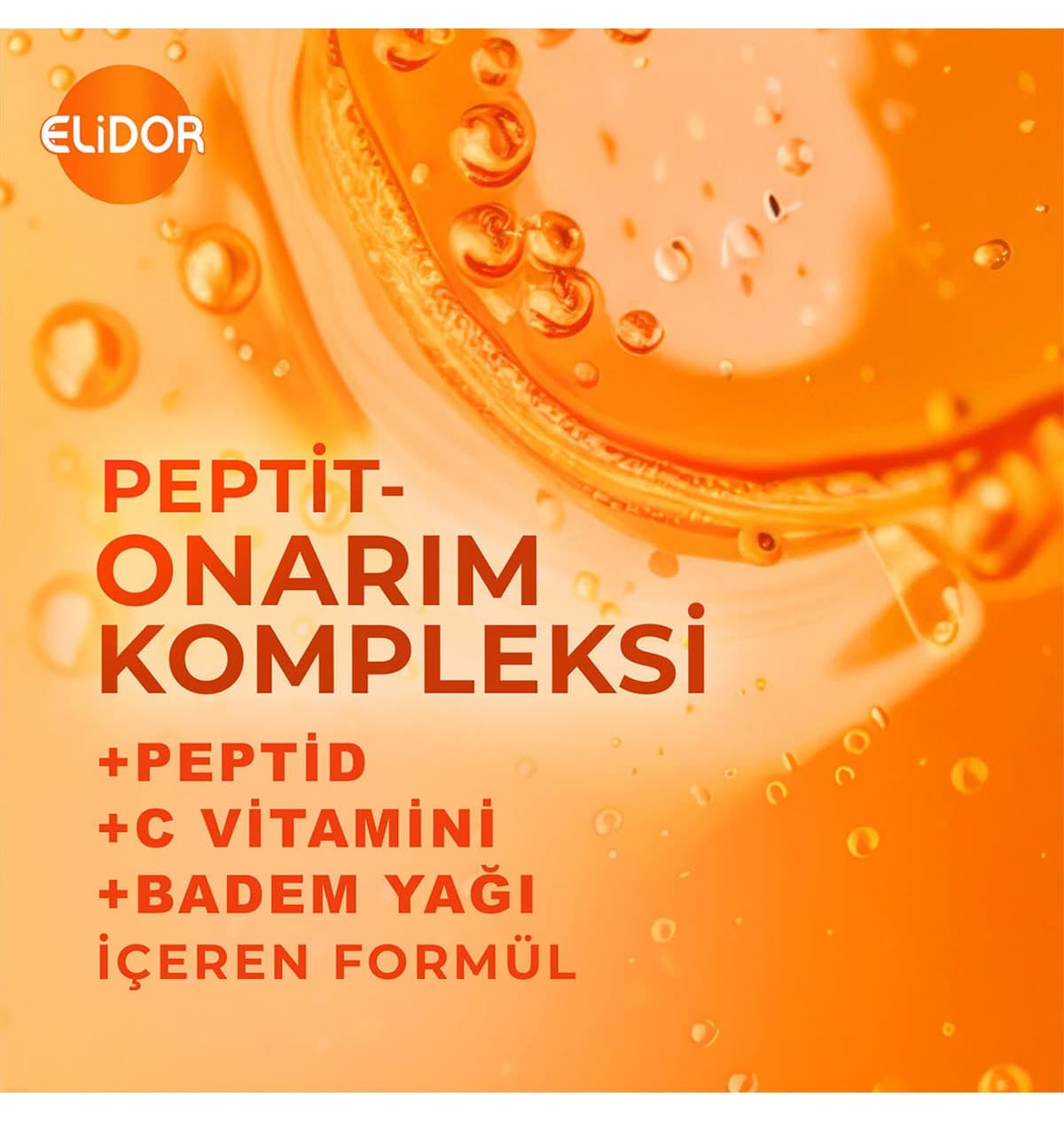 شامپو پسرانه Elidor ترمیمکننده فوری سایز بزرگ XXL 880 ml شامپو پسرانه Elidor ترمیمکننده فوری سایز بزرگ XXL 880 ml