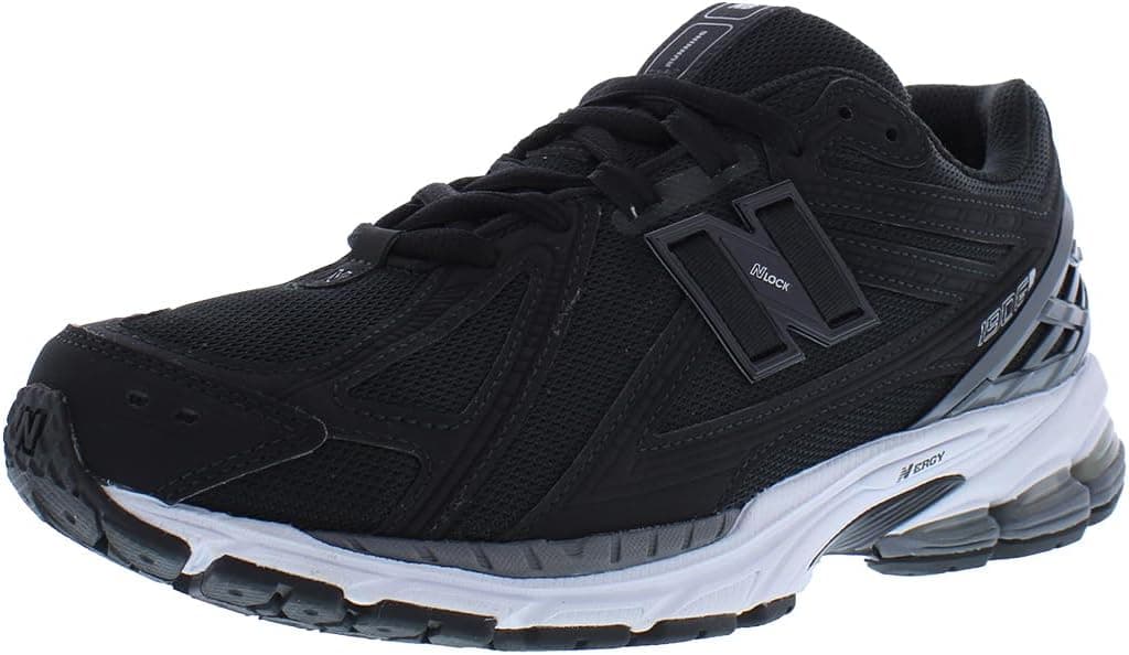 کفش زنانه New Balance مدل 327 کفش زنانه New Balance مدل 327